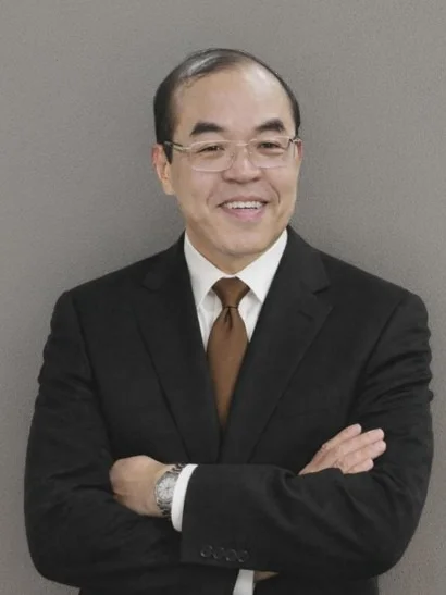 박화진 수사연구소장