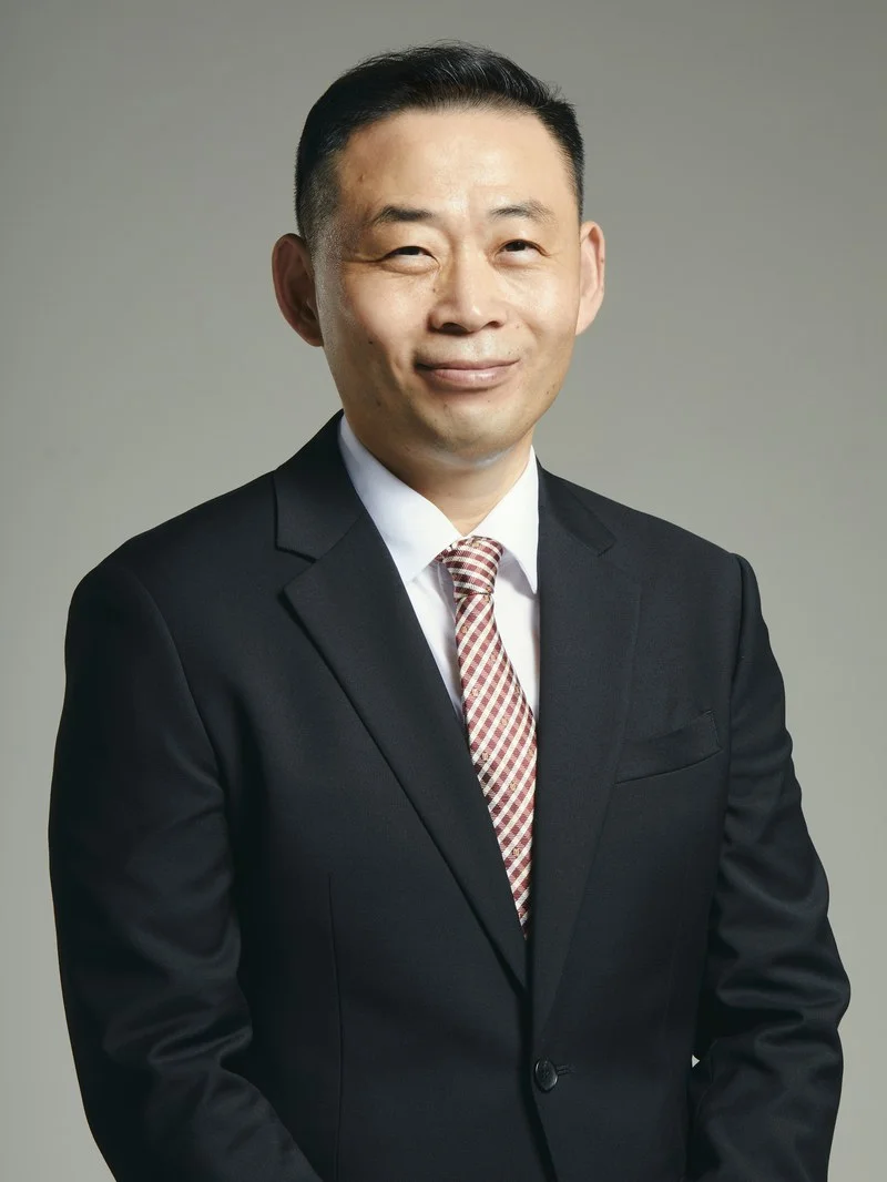 유현 포렌식센터장