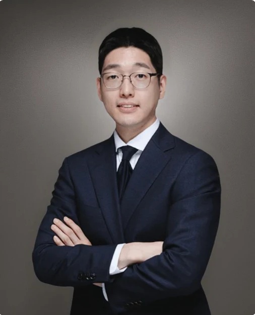 백윤우 변호사