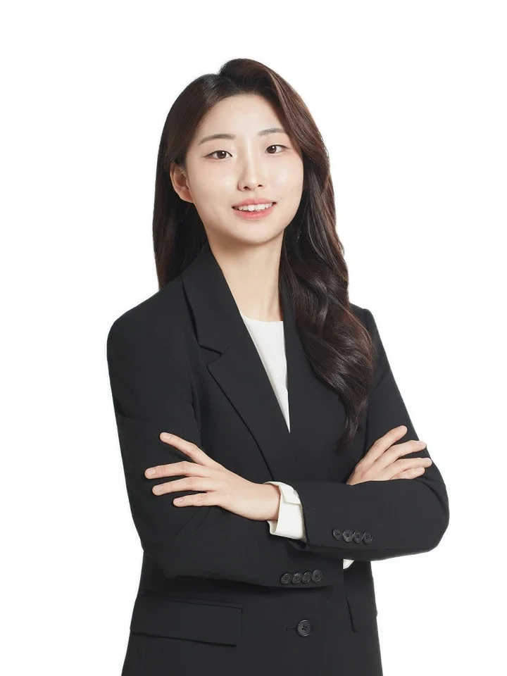 이수빈 변호사