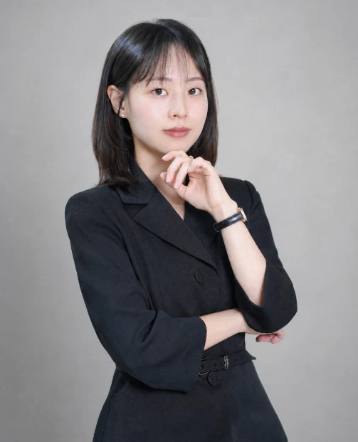 유명지 변호사